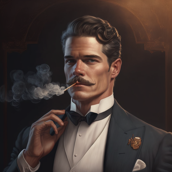 Максим Криппа Главные факты, которые вам нужно знать о Max Krippa Максим Криппа Главные факты, которые вам нужно знать о Max Krippa